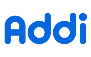 Addi Logo