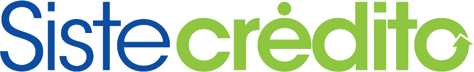 Sistecrédito Logo